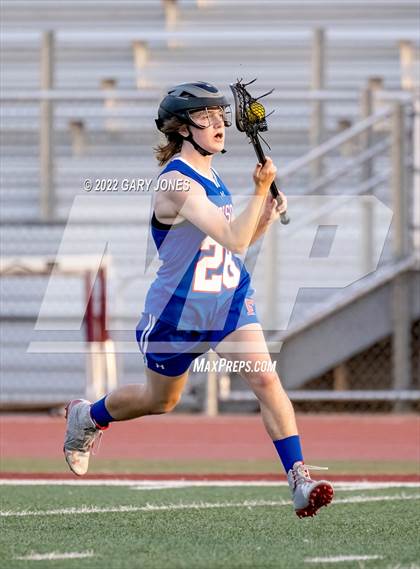 Thumbnail 2 in Folsom @ Whitney photogallery.