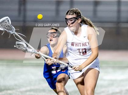 Thumbnail 3 in Folsom @ Whitney photogallery.