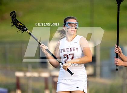 Thumbnail 1 in Folsom @ Whitney photogallery.