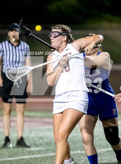 Thumbnail 2 in Folsom @ Whitney photogallery.