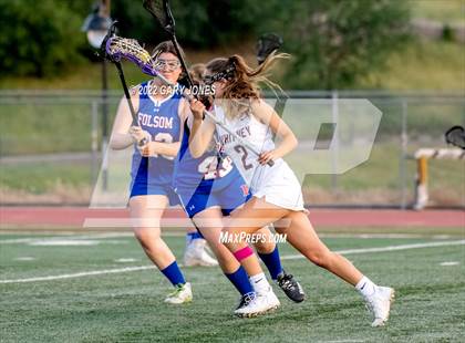 Thumbnail 2 in Folsom @ Whitney photogallery.