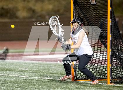 Thumbnail 2 in Folsom @ Whitney photogallery.