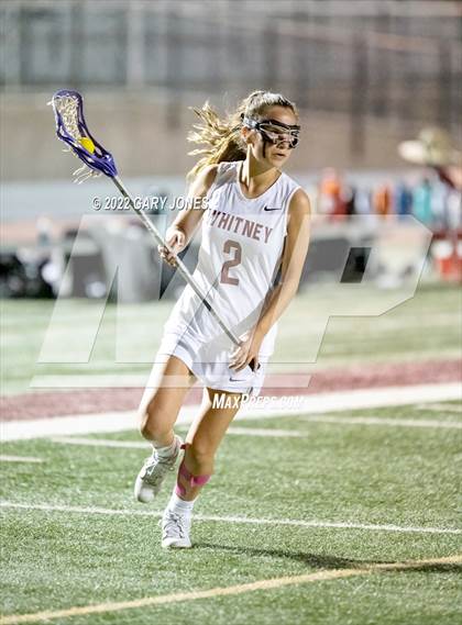 Thumbnail 2 in Folsom @ Whitney photogallery.