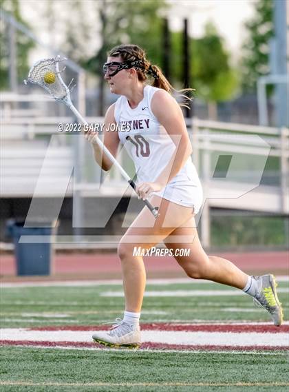 Thumbnail 2 in Folsom @ Whitney photogallery.