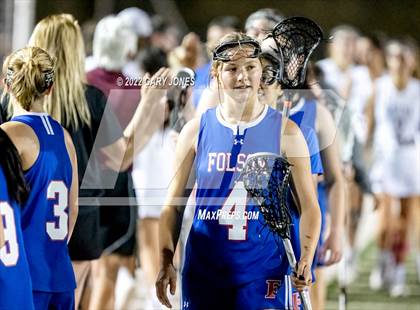 Thumbnail 3 in Folsom @ Whitney photogallery.