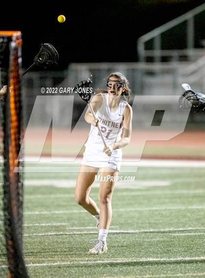 Thumbnail 2 in Folsom @ Whitney photogallery.