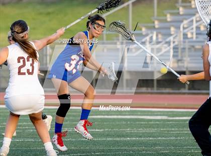 Thumbnail 2 in Folsom @ Whitney photogallery.