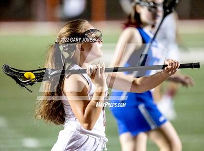 Thumbnail 3 in Folsom @ Whitney photogallery.