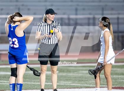 Thumbnail 1 in Folsom @ Whitney photogallery.