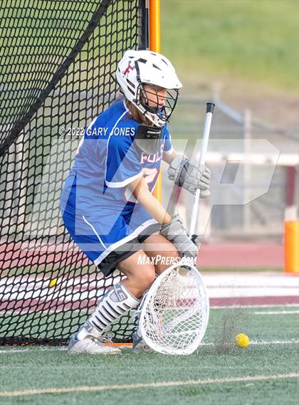 Thumbnail 1 in Folsom @ Whitney photogallery.