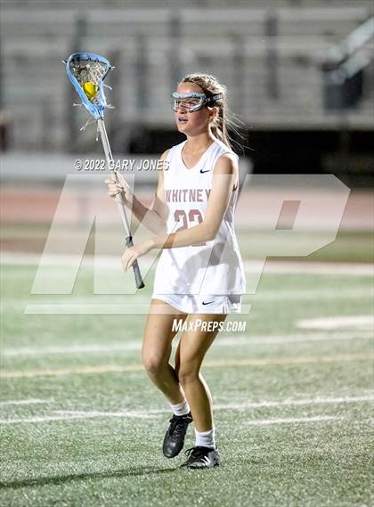 Thumbnail 2 in Folsom @ Whitney photogallery.