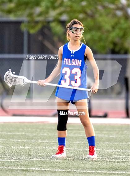 Thumbnail 3 in Folsom @ Whitney photogallery.