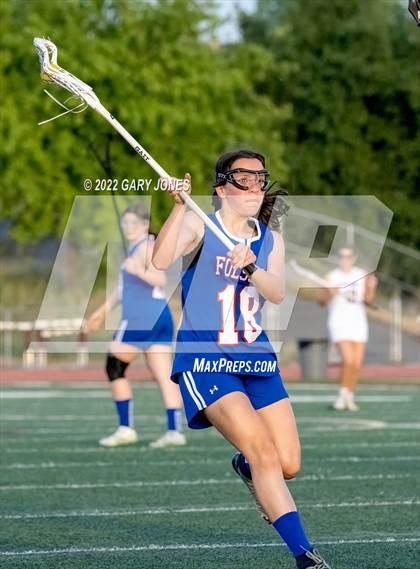 Thumbnail 2 in Folsom @ Whitney photogallery.