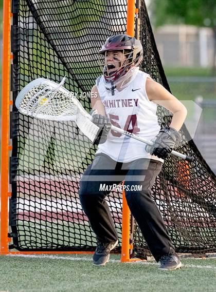 Thumbnail 3 in Folsom @ Whitney photogallery.