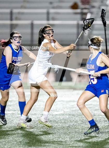 Thumbnail 3 in Folsom @ Whitney photogallery.