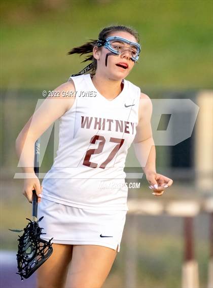 Thumbnail 3 in Folsom @ Whitney photogallery.