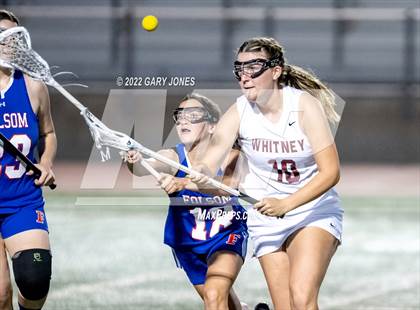 Thumbnail 1 in Folsom @ Whitney photogallery.