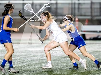 Thumbnail 3 in Folsom @ Whitney photogallery.