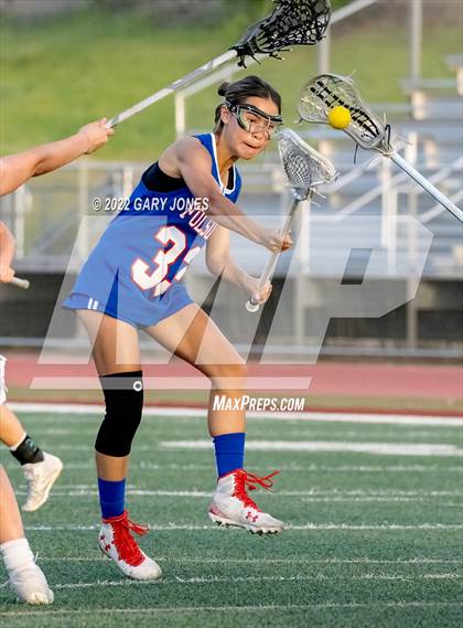 Thumbnail 1 in Folsom @ Whitney photogallery.