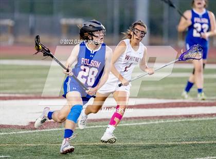 Thumbnail 1 in Folsom @ Whitney photogallery.