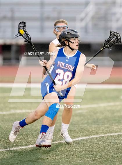 Thumbnail 3 in Folsom @ Whitney photogallery.