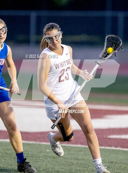 Thumbnail 3 in Folsom @ Whitney photogallery.