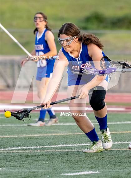 Thumbnail 3 in Folsom @ Whitney photogallery.