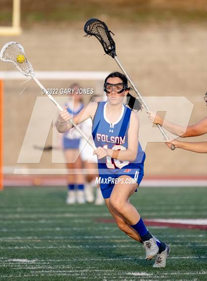 Thumbnail 2 in Folsom @ Whitney photogallery.