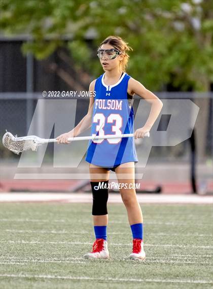 Thumbnail 2 in Folsom @ Whitney photogallery.