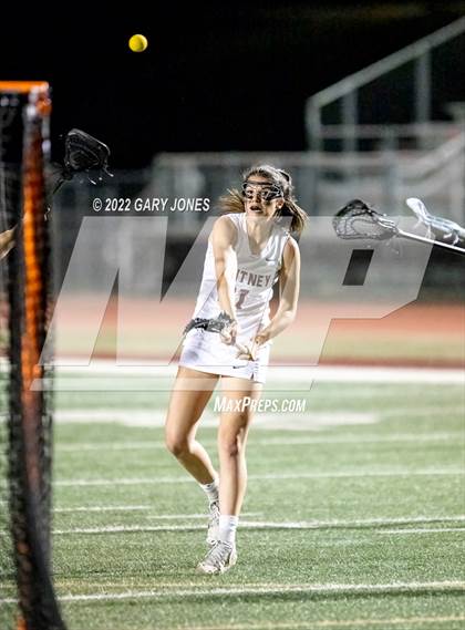 Thumbnail 3 in Folsom @ Whitney photogallery.