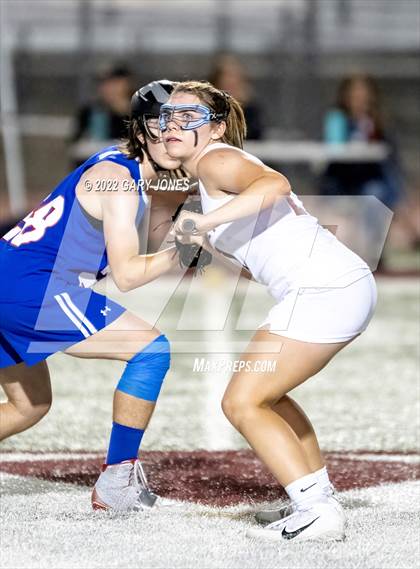 Thumbnail 2 in Folsom @ Whitney photogallery.