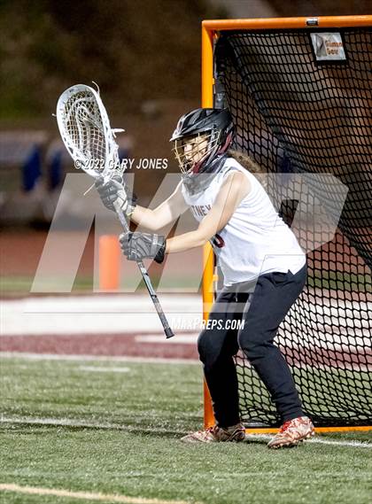 Thumbnail 2 in Folsom @ Whitney photogallery.