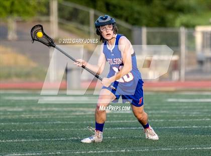 Thumbnail 2 in Folsom @ Whitney photogallery.