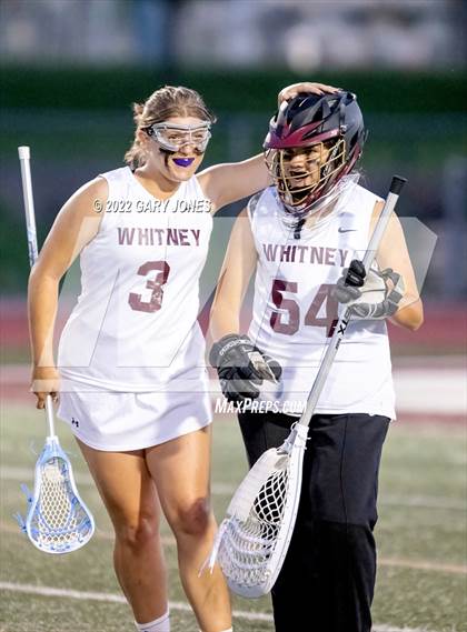 Thumbnail 3 in Folsom @ Whitney photogallery.