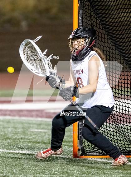 Thumbnail 3 in Folsom @ Whitney photogallery.