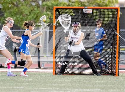 Thumbnail 1 in Folsom @ Whitney photogallery.