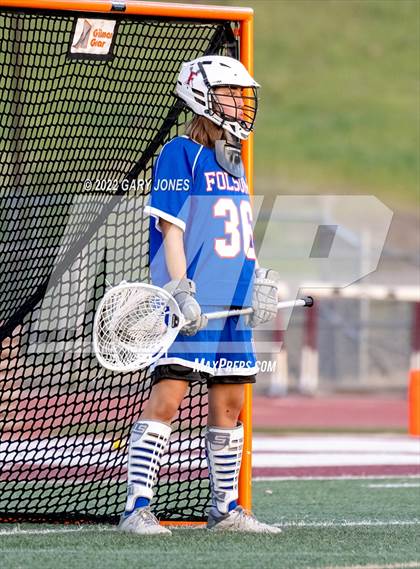 Thumbnail 1 in Folsom @ Whitney photogallery.