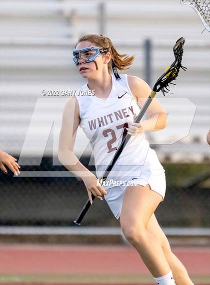 Thumbnail 2 in Folsom @ Whitney photogallery.