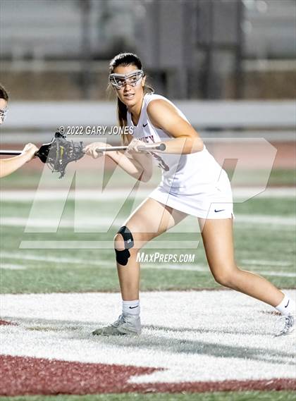 Thumbnail 1 in Folsom @ Whitney photogallery.