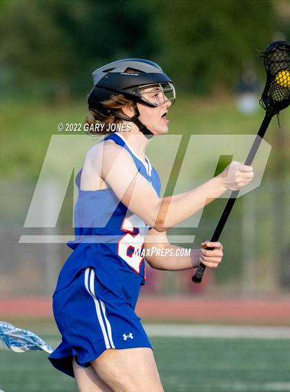 Thumbnail 1 in Folsom @ Whitney photogallery.