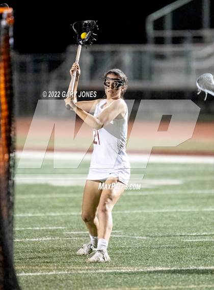 Thumbnail 1 in Folsom @ Whitney photogallery.