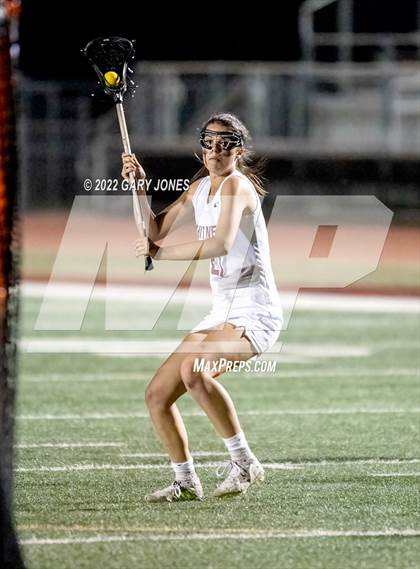 Thumbnail 3 in Folsom @ Whitney photogallery.