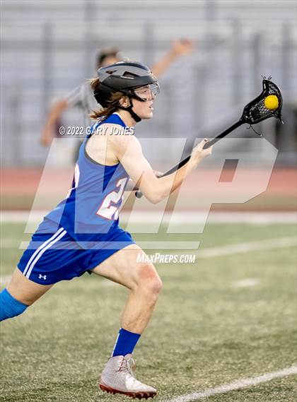 Thumbnail 1 in Folsom @ Whitney photogallery.