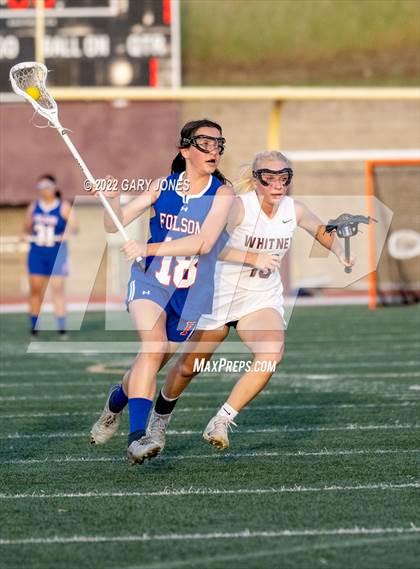 Thumbnail 3 in Folsom @ Whitney photogallery.