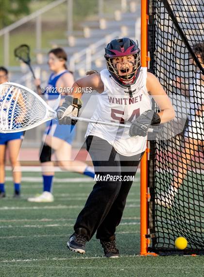 Thumbnail 1 in Folsom @ Whitney photogallery.