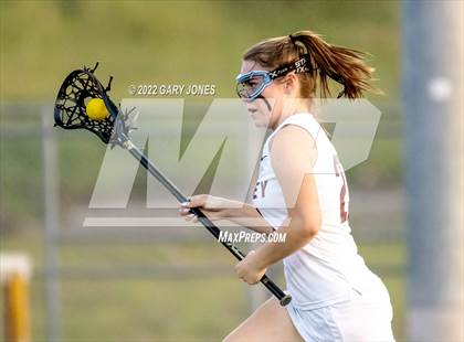 Thumbnail 1 in Folsom @ Whitney photogallery.