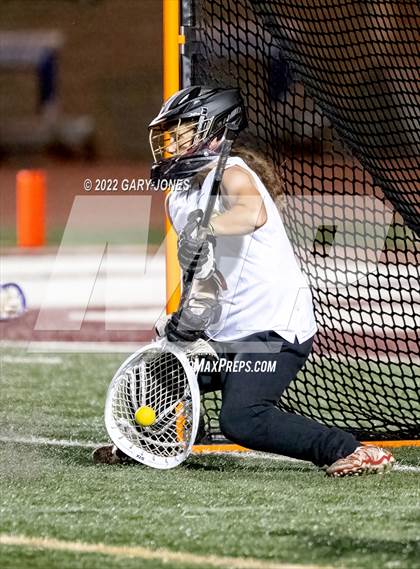 Thumbnail 2 in Folsom @ Whitney photogallery.