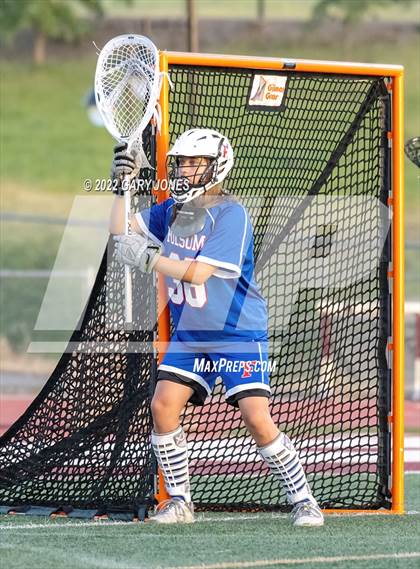 Thumbnail 3 in Folsom @ Whitney photogallery.