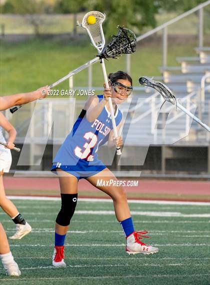 Thumbnail 3 in Folsom @ Whitney photogallery.