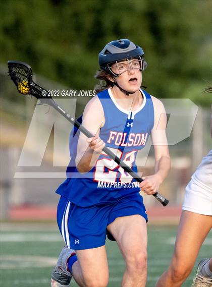 Thumbnail 3 in Folsom @ Whitney photogallery.